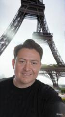 Carlos gabriel Monsalve ibarra