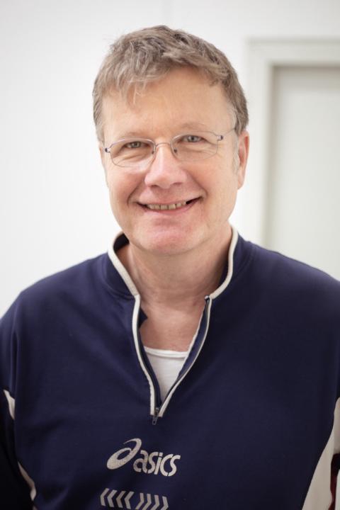 Karl-Günther Ameis