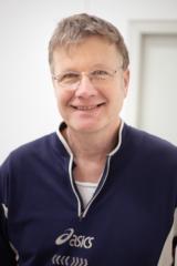 Karl-Günther Ameis