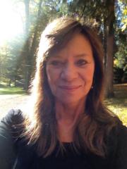 Elizabeth Davis