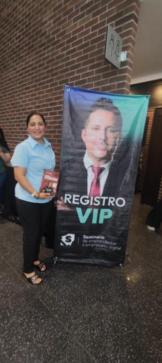 Adriana leticia Flores yañez