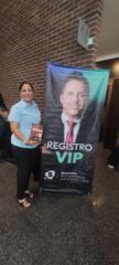 Adriana leticia Flores yañez