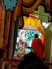 Anuj Singh