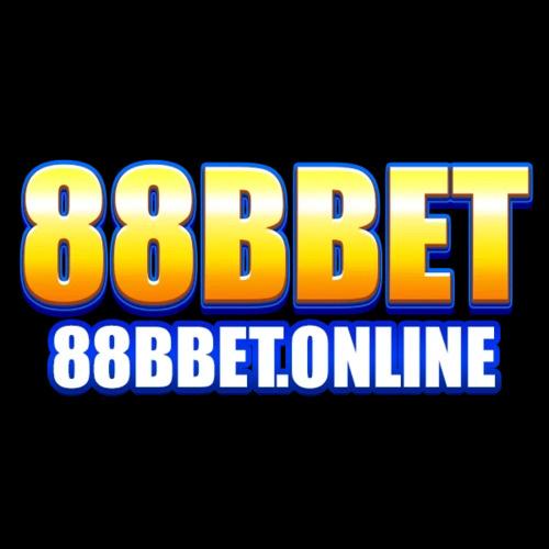 Bbet Online