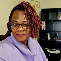 Emily Makhanu