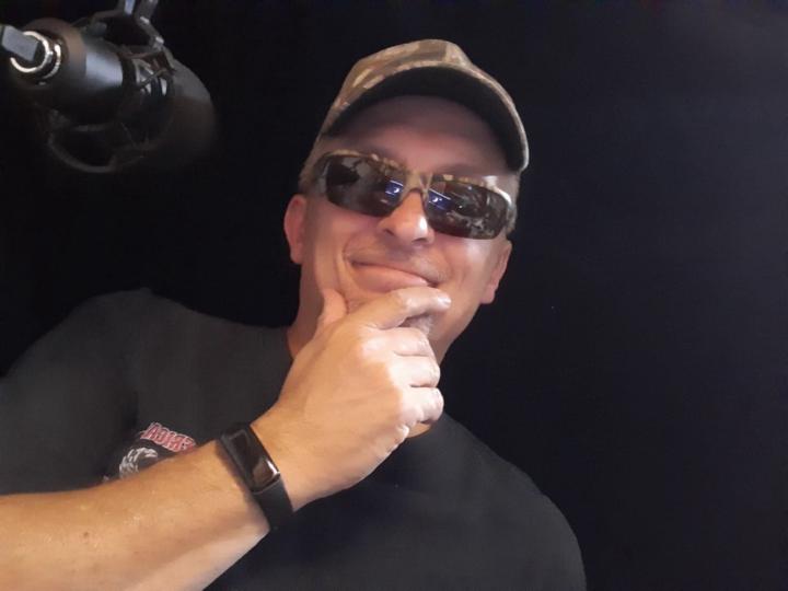 Mark Wolowicz