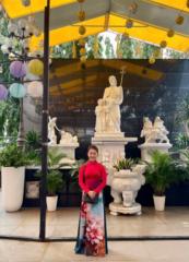 Lê Tiến