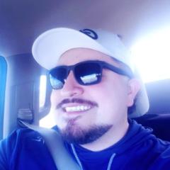 James Olivarez