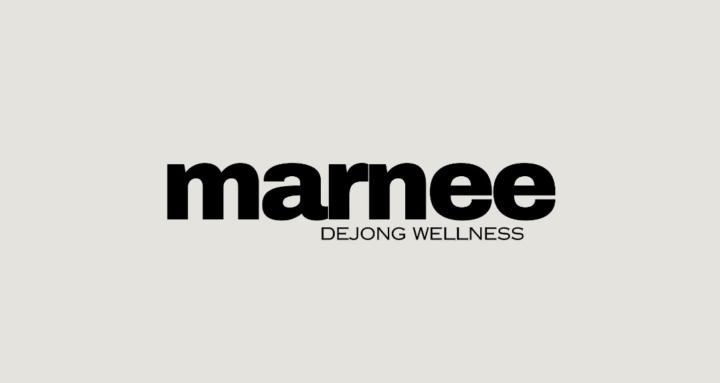 Marnee Dejong Wellness