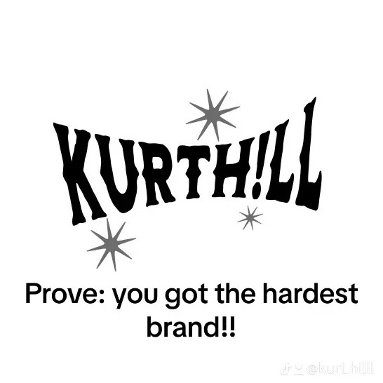 Kurt Hill