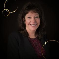 Patti Abbott