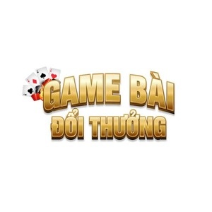 Game bài đổi Thưởng