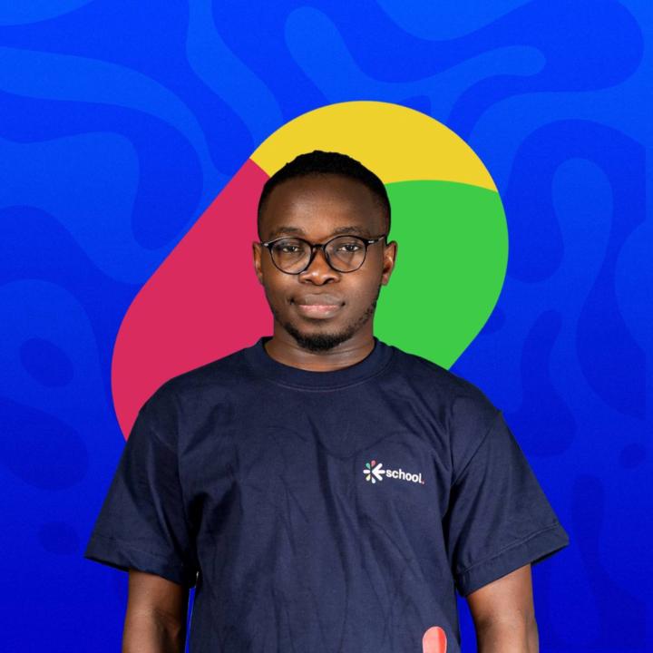 Reivelly Atome