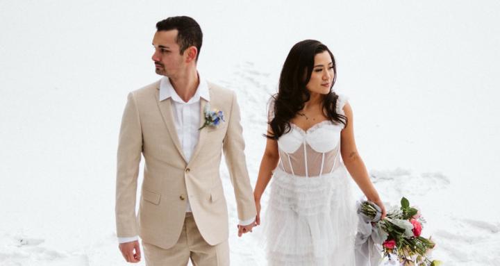 Wedding Business Bootcamp