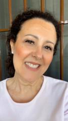Maria Isabel Bustillo Ruiz
