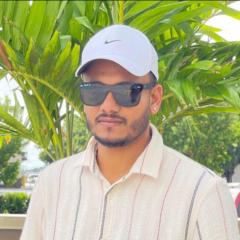 Karthik Nesan