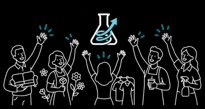 Threads 獲客實驗室