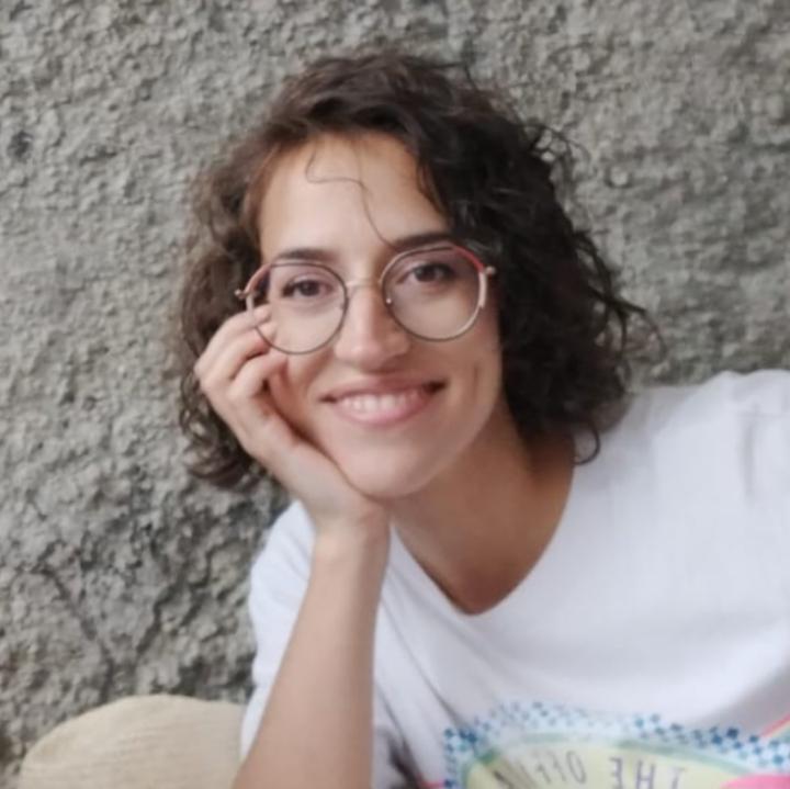Irene Bataller