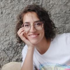 Irene Bataller