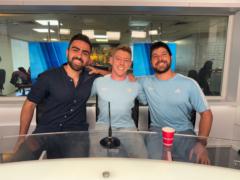 דוד מובשוביץ