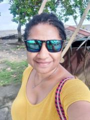 Fiona Selve