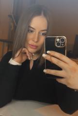 Jolanta Kublin