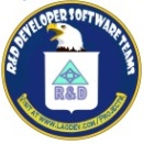 Xaysavanh INTHALANGSY Mr