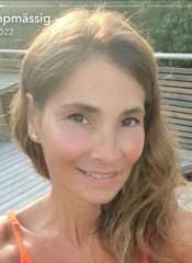 Jeanette Nielsen