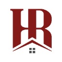 Hope Realty Team