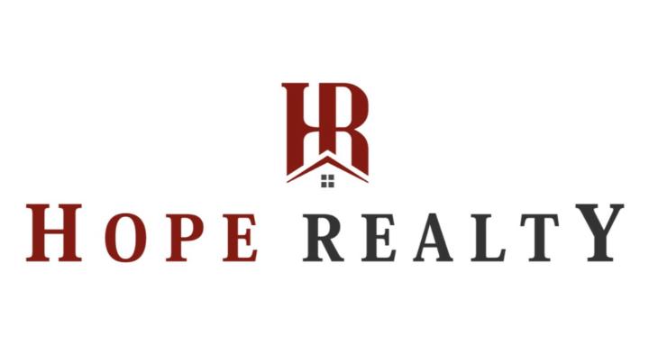 Hope Realty Team
