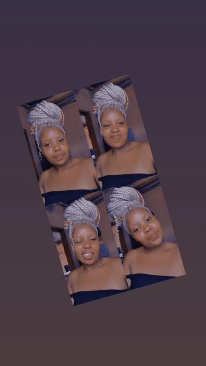 Nosihle Maseko