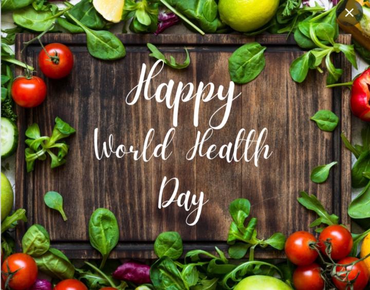 Bianka Nagy-Tóvári