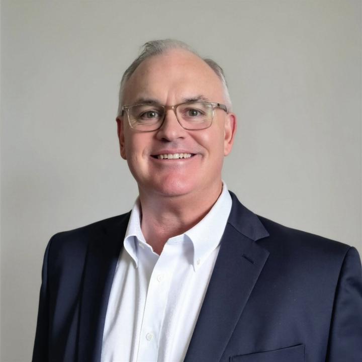 Mike Cafarelli