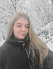 Bălu Bogdanovici Deiana