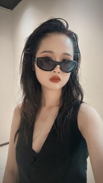 Yang Bingbing