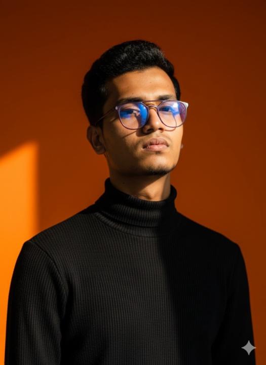 Arifur Rahman