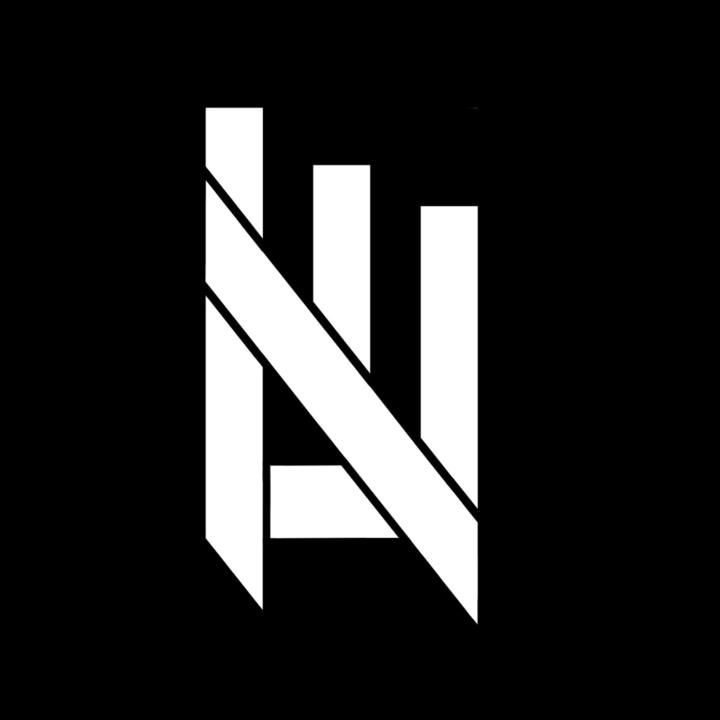 Nameløw Music