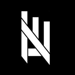 Nameløw Music