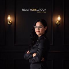 Erika Ramirez Huerta