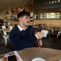 Jose Javier Reig Garcia