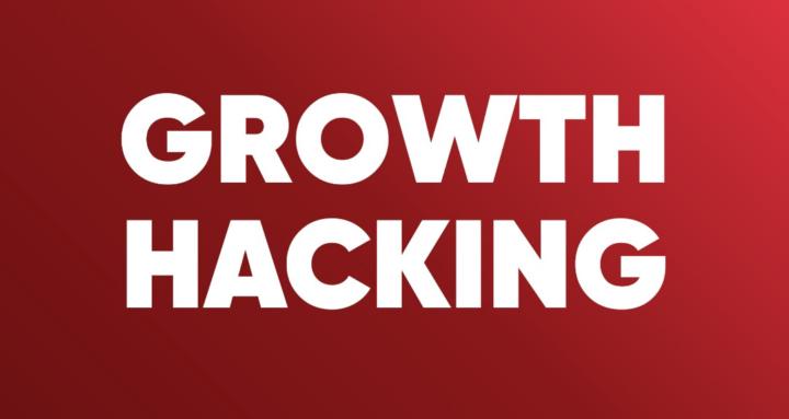 Growth Hacking