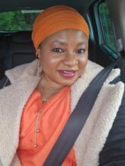 Bukola Lawal