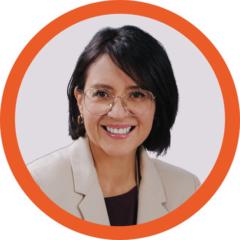 Olivia Vélez