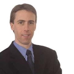 Cameron Marshall