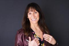 Penny Elliott
