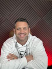 Corey Block