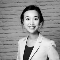Chanfang Wang