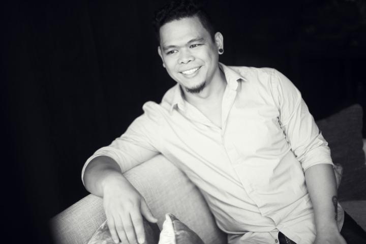 Don Medina