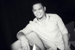 Don Medina