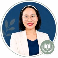 Thanh Hằng Trần Thị